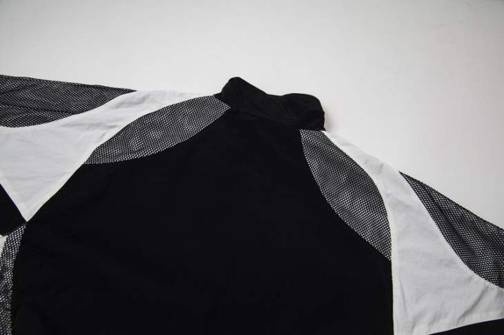Corteiz Jackets _SKUCorteizS-XLqctx818034648